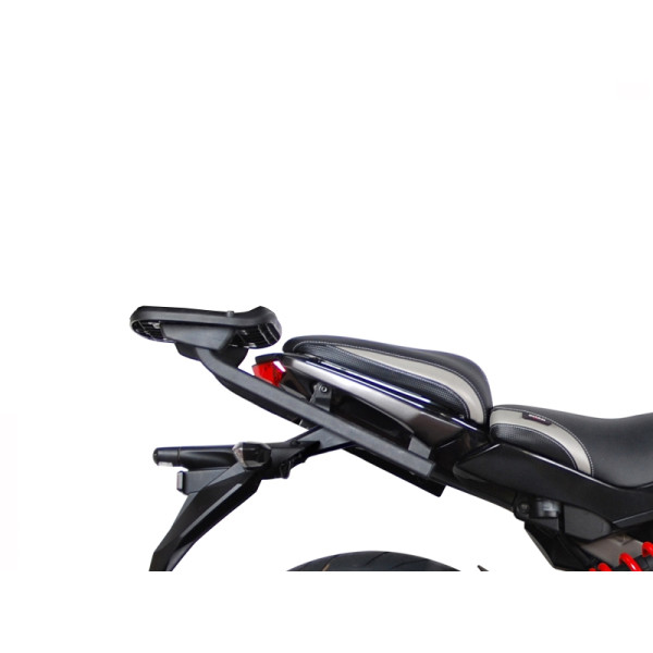 Shad Top Box Fitting Kit